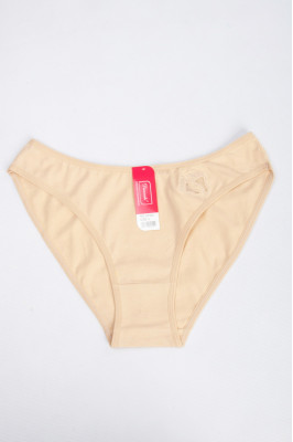 Труси жіночі